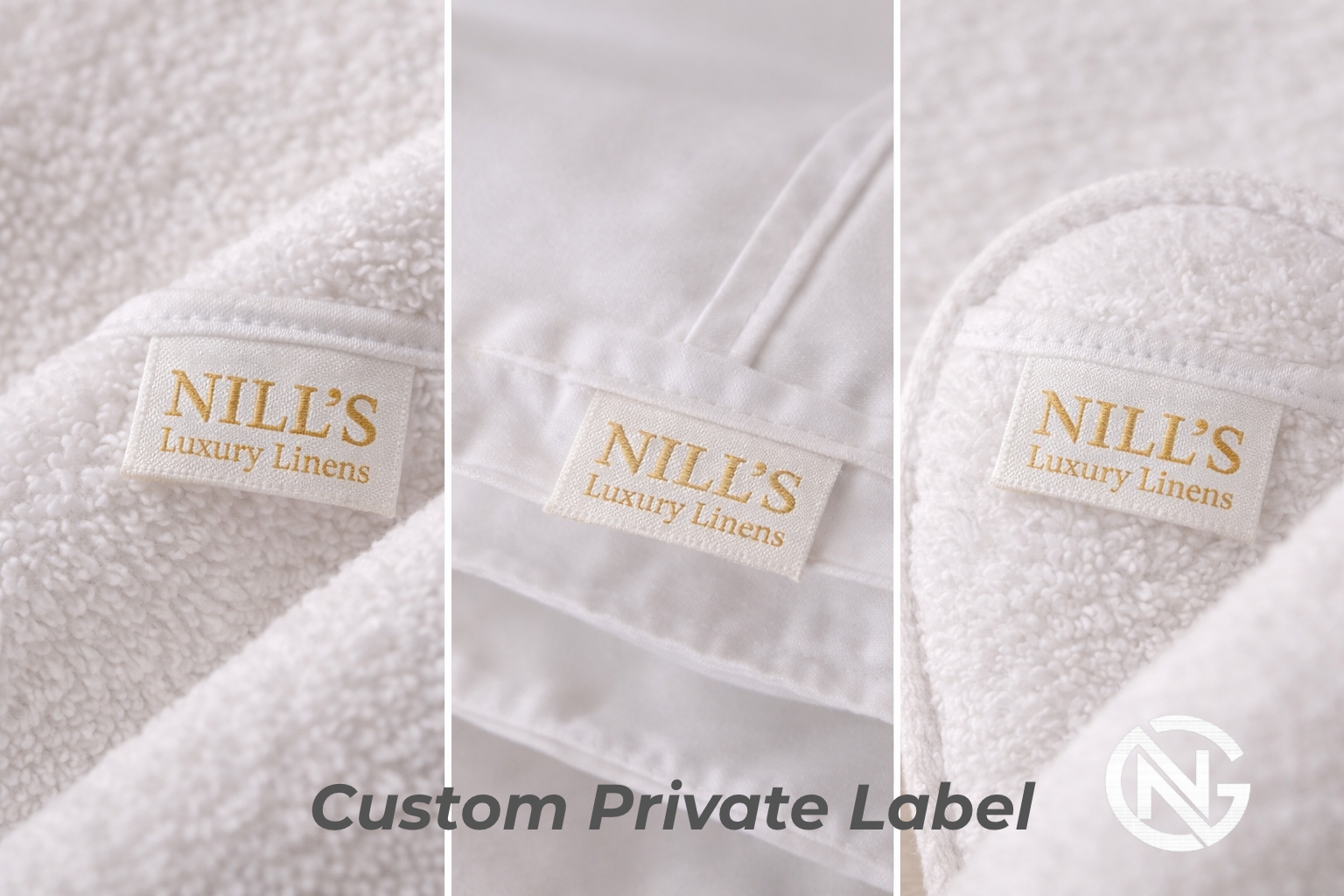 Home Page | NILL’S Global | Luxury Hospitality Textiles | Private Label ...